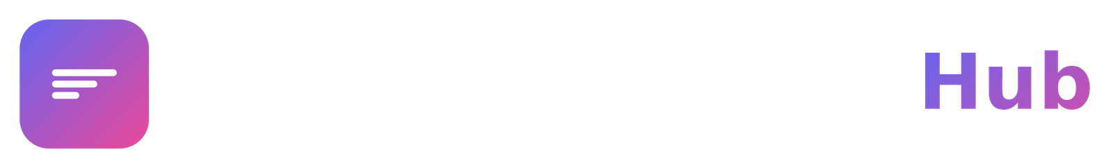 charactercounthub.com