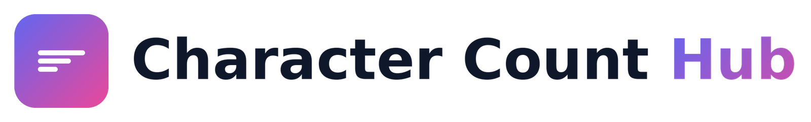 charactercounthub.com